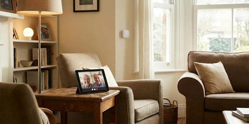 Slowakei startet digitale Großoffensive für Senioren - Foto: über boerse-global.de