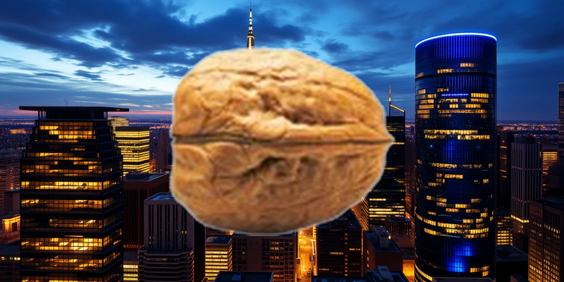 PSI Software Aktie: Die Messe ist gelesen - Foto: über boerse-global.de