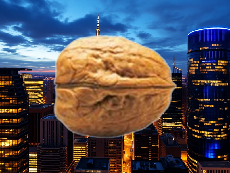 PSI Software Aktie: Die Messe ist gelesen - Foto: über boerse-global.de