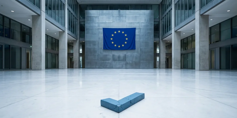 X kassiert 120 Millionen Euro Strafe von EU-Kommission - Foto: über boerse-global.de