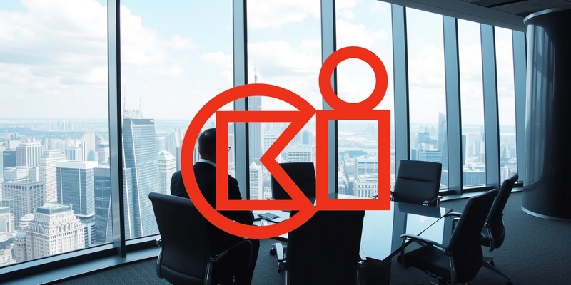 CK Infrastructure Aktie: Strategische Weichenstellung - Foto: über boerse-global.de