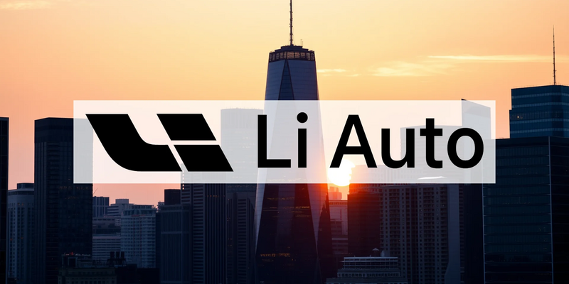 American Lithium Aktie: Beeindruckendes Comeback! - Foto: über boerse-global.de