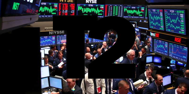 Take-Two Aktie: Kurz vor GTA VI - Foto: über boerse-global.de