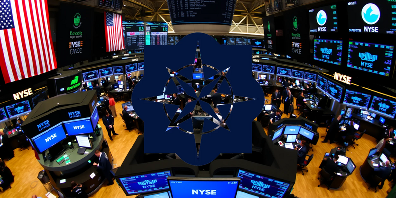 Rathbone Brothers Aktie: Frischer Analysten-Schub! - Foto: über boerse-global.de