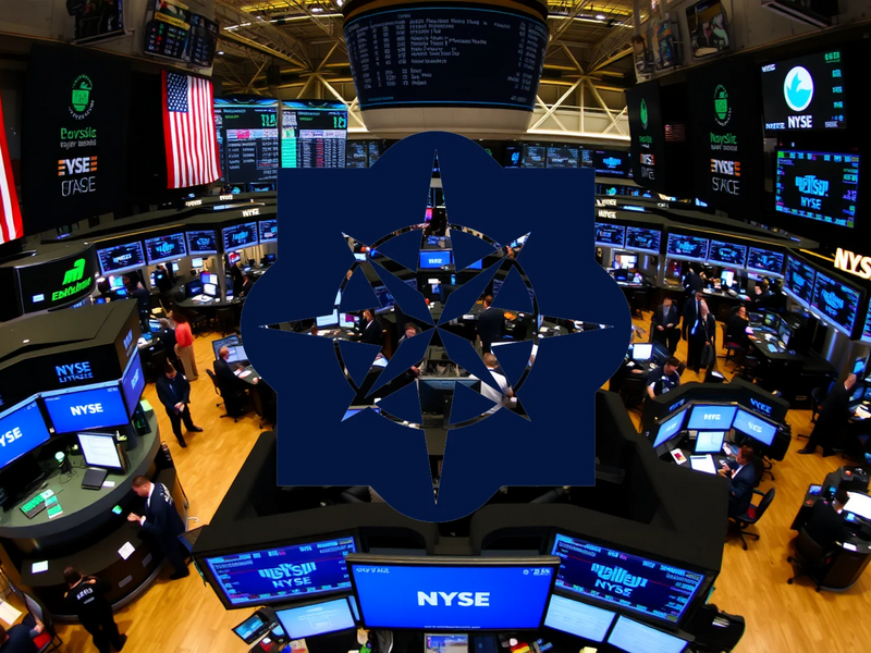 Rathbone Brothers Aktie: Frischer Analysten-Schub! - Foto: über boerse-global.de