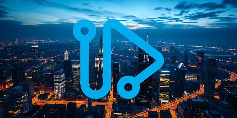 InterDigital Aktie: Starke Basis zahlt sich aus - Foto: über boerse-global.de