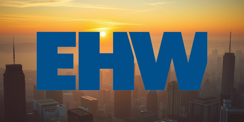 Eisen und Huettenwerke Aktie: Erholung mit Fragezeichen - Foto: über boerse-global.de