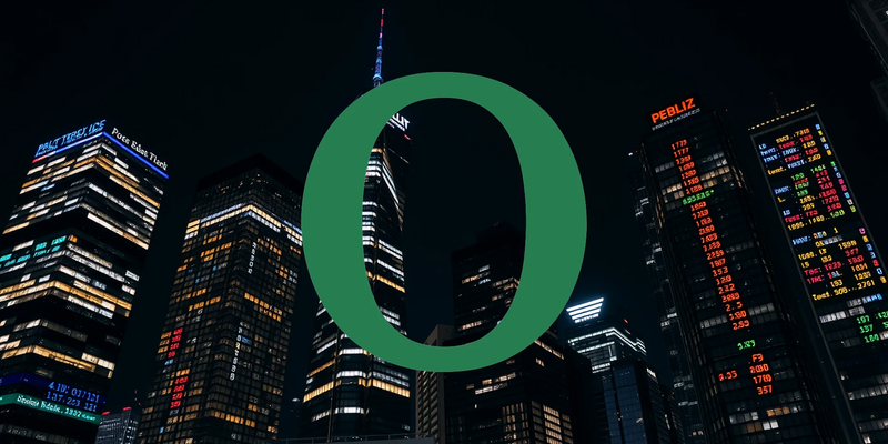 Orrstown Services Aktie: Solide Fundamentaldaten - Foto: über boerse-global.de