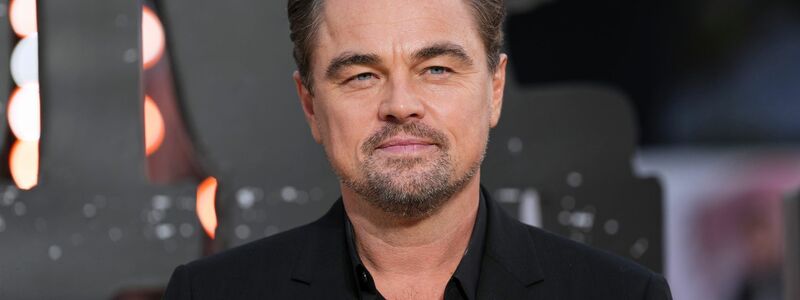 Leonardo DiCaprio hat Preischancen bei den Critics Choice Awards. (Archivbild)  - Foto: Scott A Garfitt/Invision/dpa