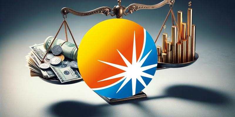 Game Aktie: Tolle Entwicklung! - Foto: über boerse-global.de