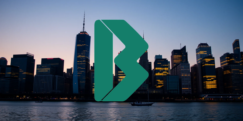 Buenaventura Aktie: Starke Quartalszahlen - Foto: über boerse-global.de