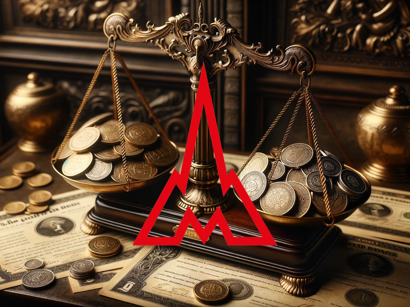 Deutz Aktie: Zetor startet Produktion - Foto: über boerse-global.de