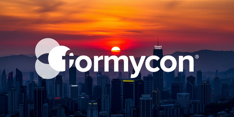 Formycon Aktie: Millionendeal gesichert - Foto: über boerse-global.de