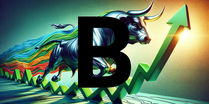 Bougainville Copper Aktie: Panguna-Schock! - Foto: über boerse-global.de