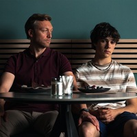 TeleVisionale 2025: Sieben Auszeichnungen für das ZDF - Foto: presseportal.de