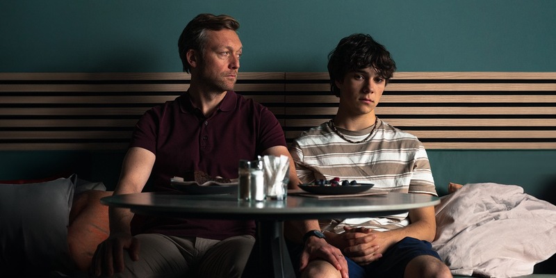 TeleVisionale 2025: Sieben Auszeichnungen für das ZDF - Foto: presseportal.de