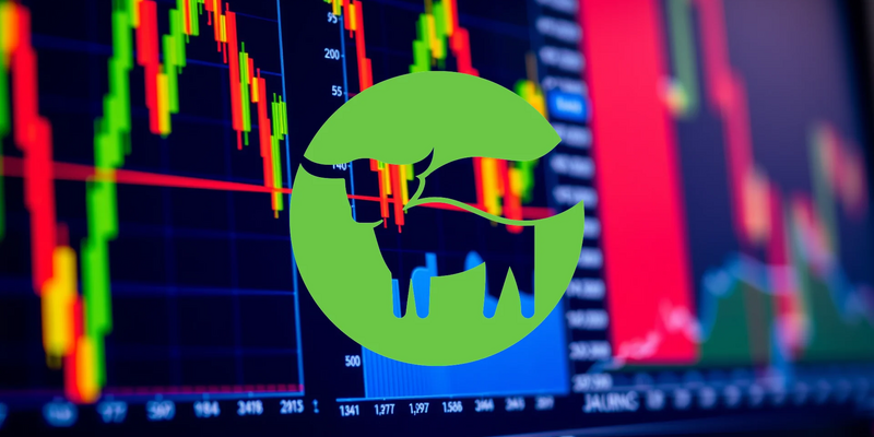 Beyond Meat: La sombra de una investigación legal se cierne sobre la acción - Foto: über boerse-global.de