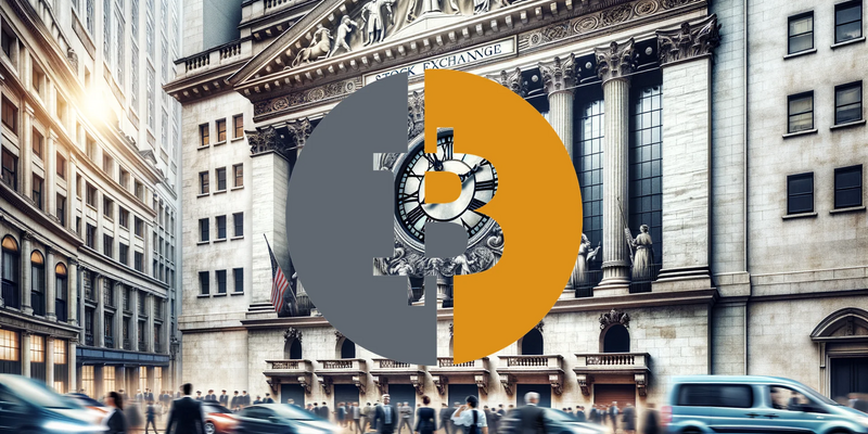 Bitcoin Group Aktie: Bitcoin-Crash zieht runter - Foto: über boerse-global.de