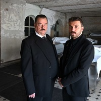 Sterben für Beginner gewinnt den 3satPublikumspreis 2025 - Foto: presseportal.de