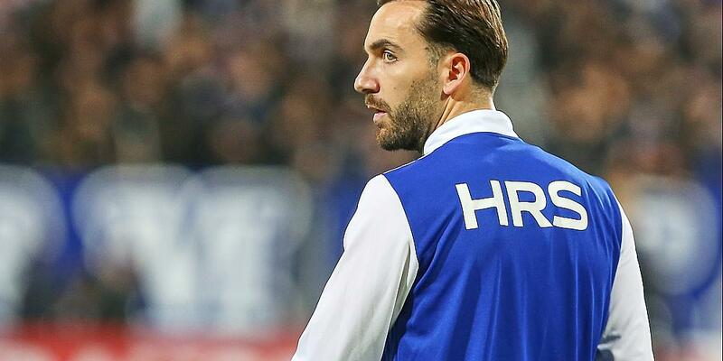 Kenan Karaman (Archiv) - Foto: über dts Nachrichtenagentur