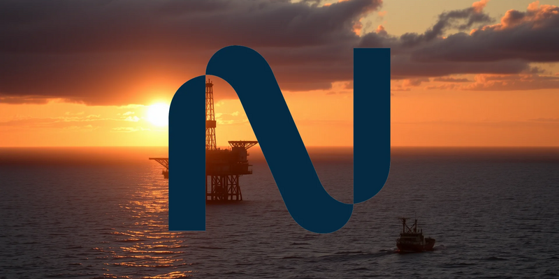 Nebius Aktie: Erfolgsnachrichten erfreuen! - Foto: über boerse-global.de