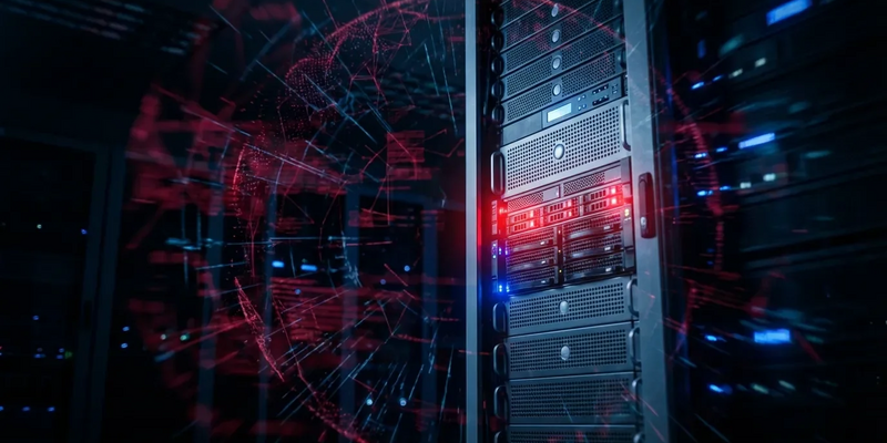 Aisuru-Botnet: Gaming-Industrie unter Rekord-Attacke und Millionenstrafen - Foto: über boerse-global.de