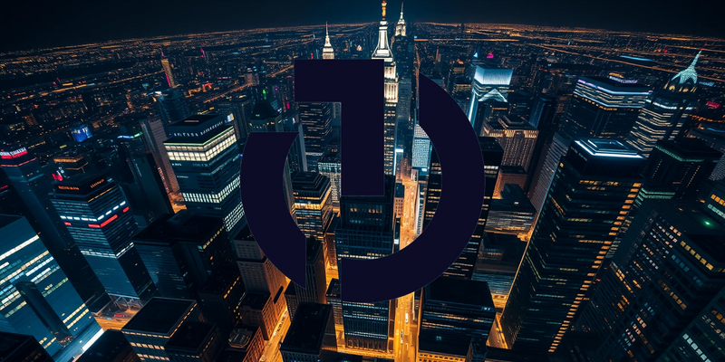 The Trade Desk Aktie: Prominenter Einstieg nach Crash - Foto: über boerse-global.de