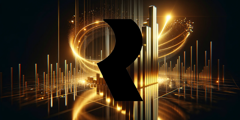 Rieter Aktie: Radikaler Neustart - Foto: über boerse-global.de