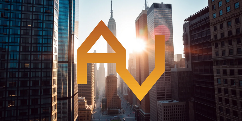 Vault Minerals Aktie: Kapitalrückgabe läuft - Foto: über boerse-global.de