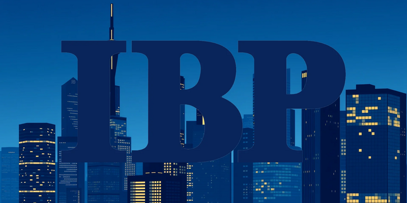 Installed Building Products Aktie: Widersprüchliche Signale - Foto: über boerse-global.de