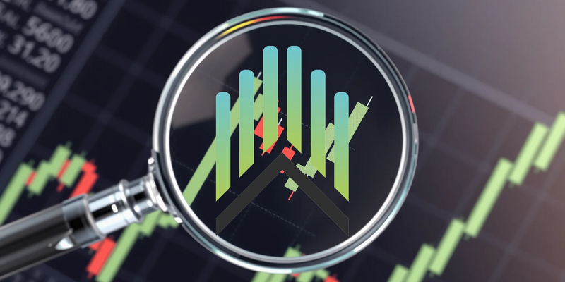 Northern Data Aktie: Geduldsprobe für Anleger - Foto: über boerse-global.de