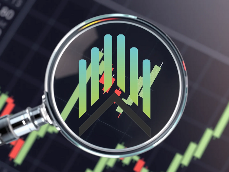 Northern Data Aktie: Geduldsprobe für Anleger - Foto: über boerse-global.de