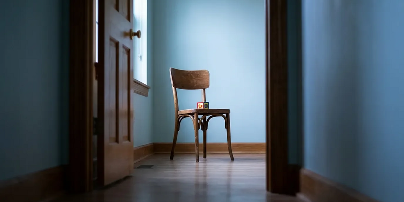 Jugendpsyche 2025: Kriege und Klima ersetzen Corona-Angst - Foto: über boerse-global.de