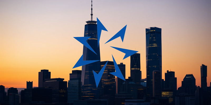 Arch Capital Aktie: Underperformance belastet - Foto: über boerse-global.de