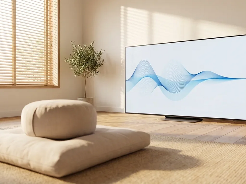 Headspace: 11,5 Millionen Minuten mit KI-Coach - Foto: über boerse-global.de