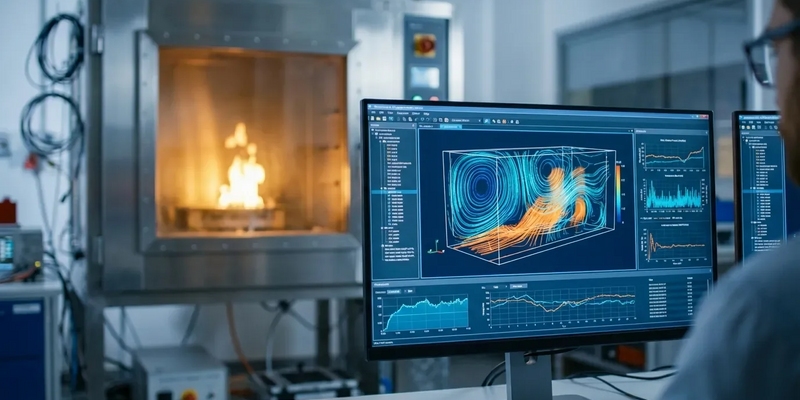 München: Feuerwehr und TU starten große Forschungspartnerschaft - Foto: über boerse-global.de