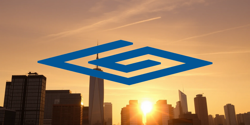 Gladstone Commercial Aktie: Analysten skeptisch - Foto: über boerse-global.de