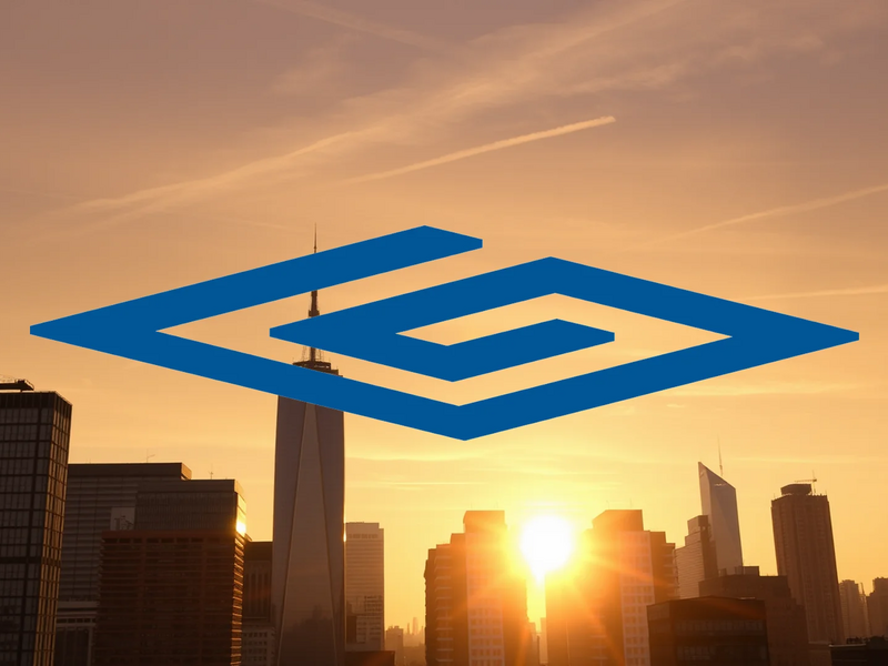 Gladstone Commercial Aktie: Analysten skeptisch - Foto: über boerse-global.de