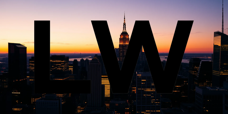 Scientific Games Aktie: Lizenz-Deal mit Fast & Furious - Foto: über boerse-global.de