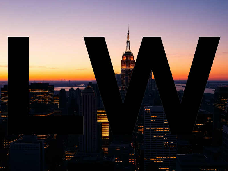 Scientific Games Aktie: Lizenz-Deal mit Fast & Furious - Foto: über boerse-global.de