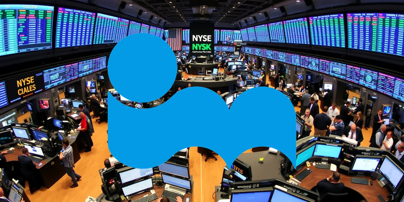 Imcd Aktie: Neue Führung für Kernsparte - Foto: über boerse-global.de