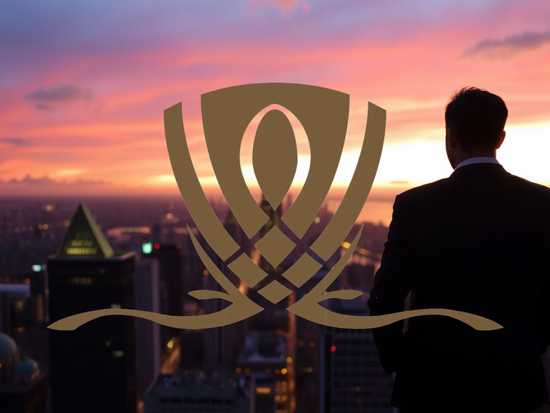 Wynn Resorts Aktie: Korrektur nach Rekordhoch - Foto: über boerse-global.de