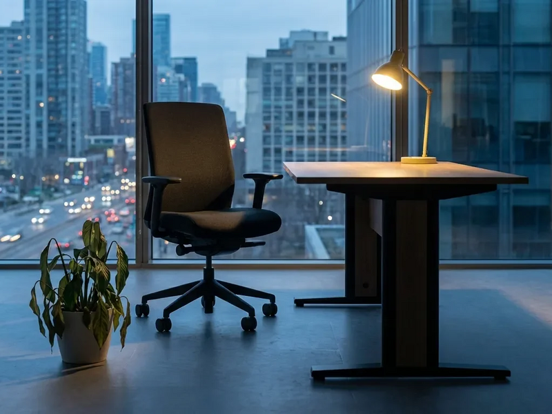 Psychische Fehltage: Deutschland erreicht historischen Höchststand - Foto: über boerse-global.de