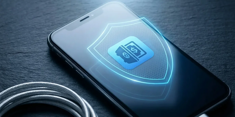 Google stoppt Betrüger mit 30-Sekunden-Pause - Foto: über boerse-global.de