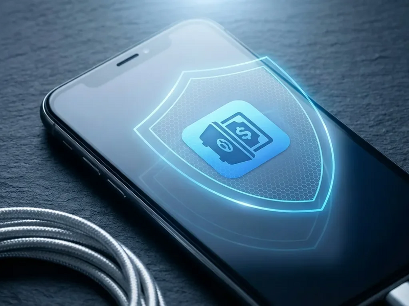 Google stoppt Betrüger mit 30-Sekunden-Pause - Foto: über boerse-global.de