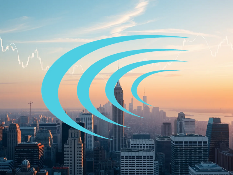 Water Aktie: Inspirierende Neuigkeiten! - Foto: über boerse-global.de