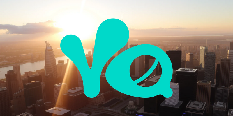 Yalla Aktie: Solide Zahlen, gemischte Signale - Foto: über boerse-global.de