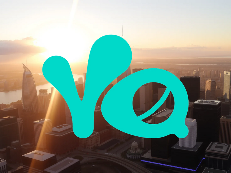 Yalla Aktie: Solide Zahlen, gemischte Signale - Foto: über boerse-global.de