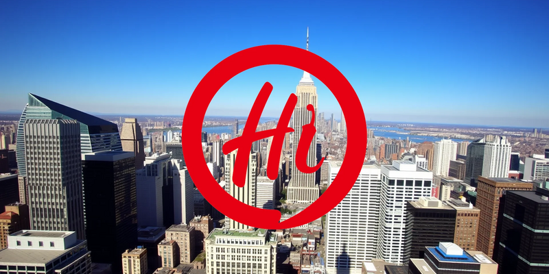 Haidilao Aktie: Index-Ausschluss tritt in Kraft - Foto: über boerse-global.de