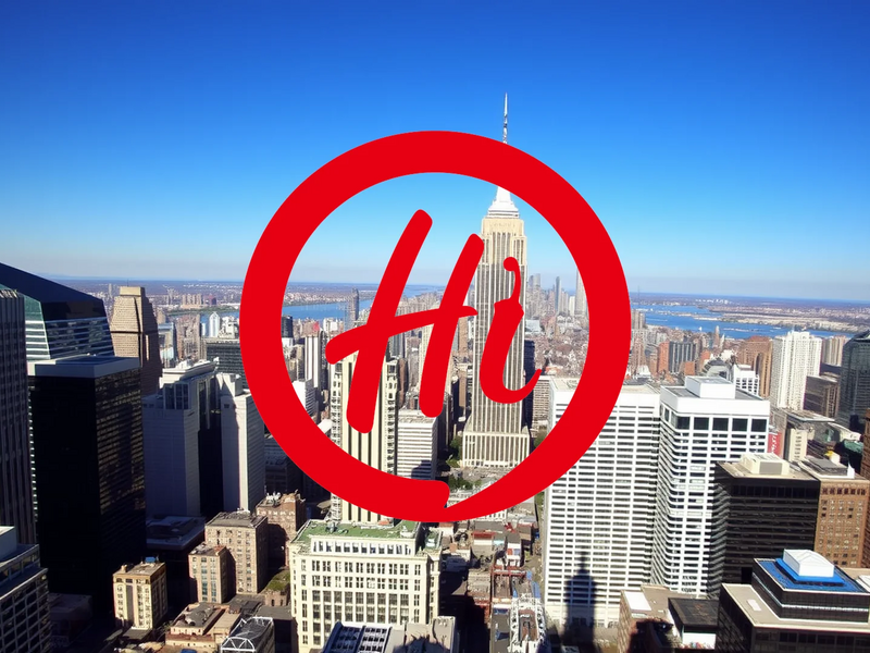 Haidilao Aktie: Index-Ausschluss tritt in Kraft - Foto: über boerse-global.de